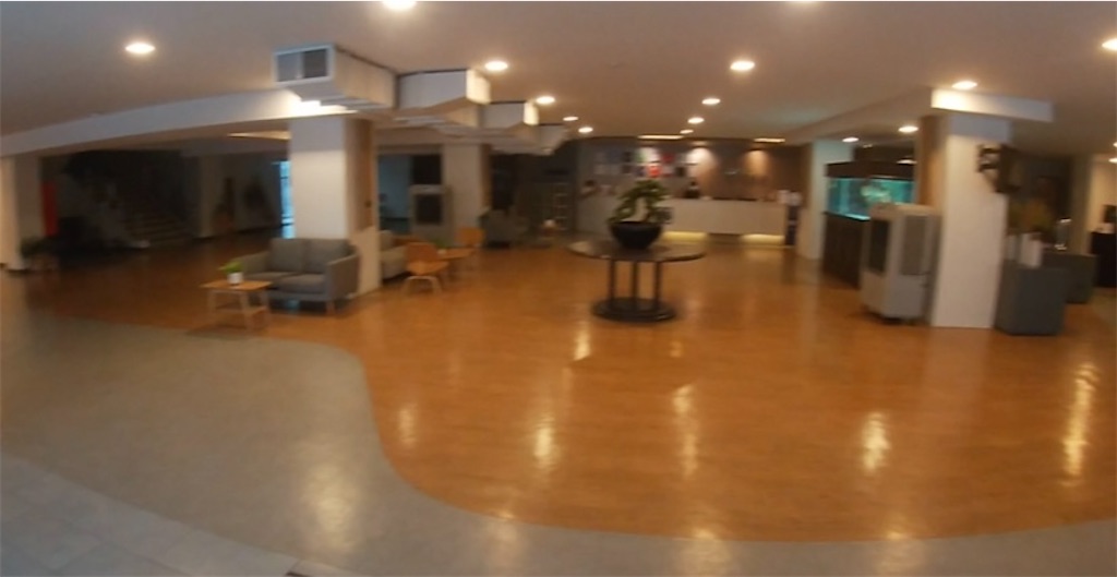 f:id:akoizuminobaka:20220501213738j:image