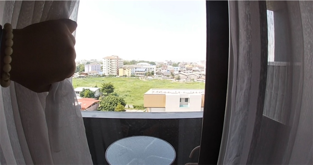 f:id:akoizuminobaka:20220501213816j:image