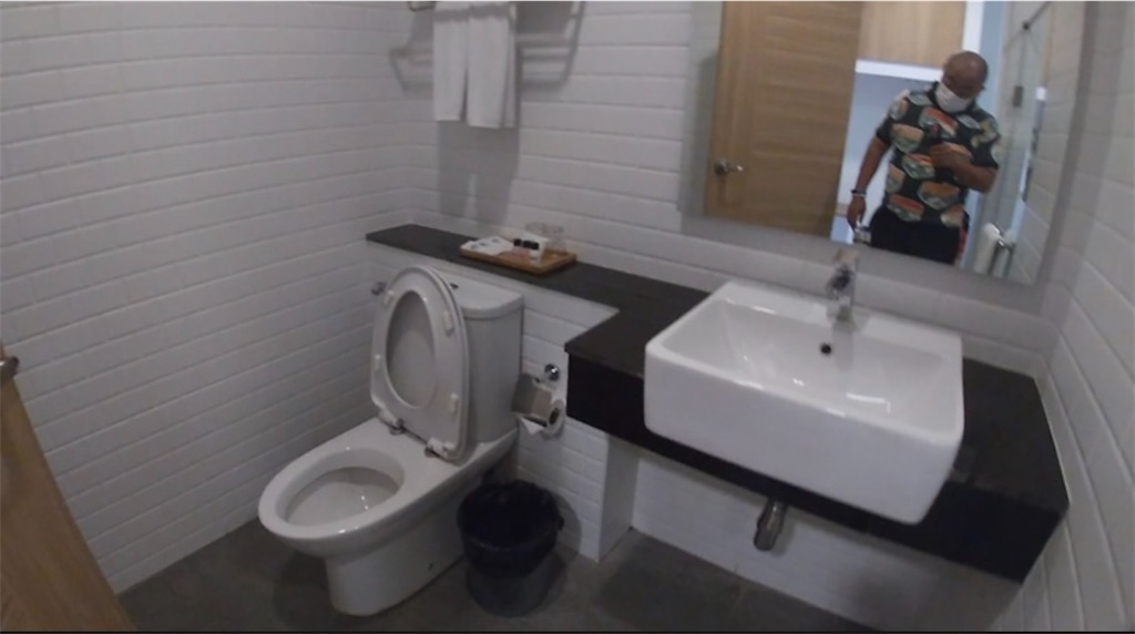 f:id:akoizuminobaka:20220501214104j:image