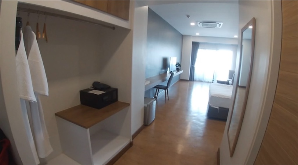 f:id:akoizuminobaka:20220501214107j:image