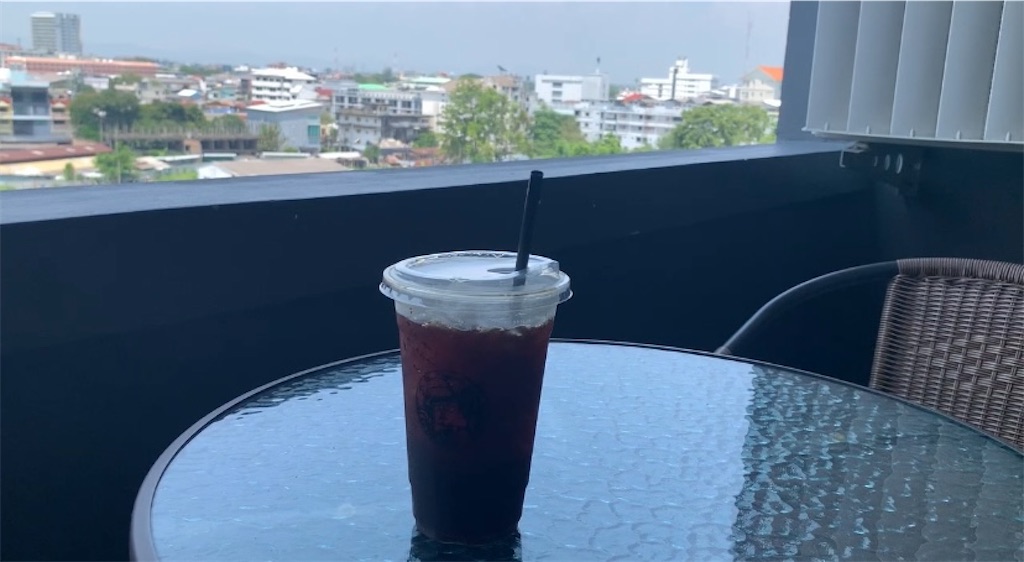 f:id:akoizuminobaka:20220501214125j:image