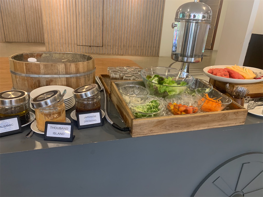 f:id:akoizuminobaka:20220501214242j:image