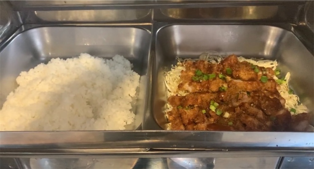 f:id:akoizuminobaka:20220501214316j:image