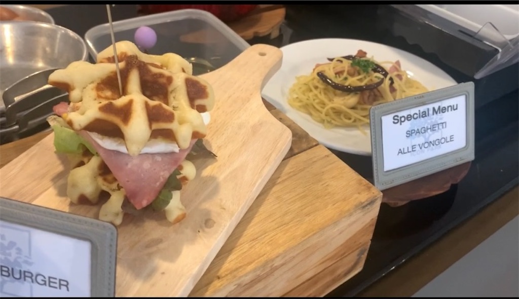 f:id:akoizuminobaka:20220501214350j:image