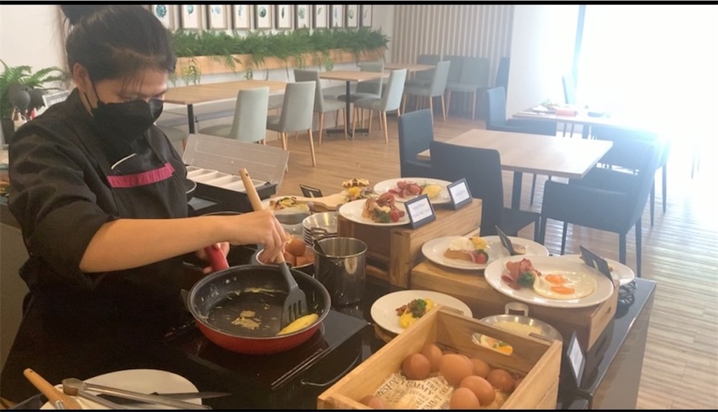 f:id:akoizuminobaka:20220501214352j:image