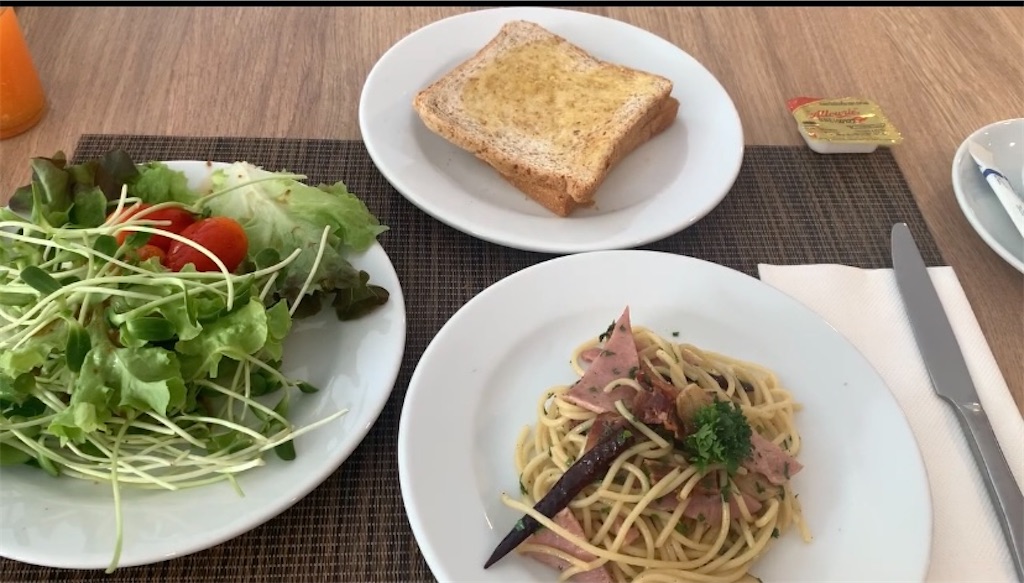 f:id:akoizuminobaka:20220501214355j:image