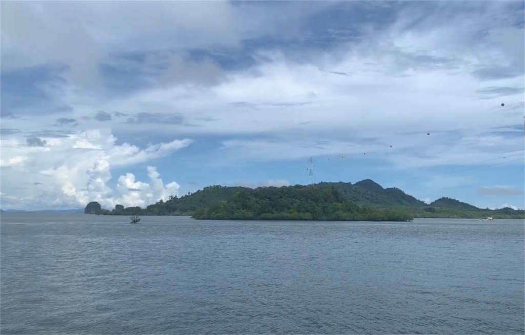 f:id:akoizuminobaka:20220601021245j:image