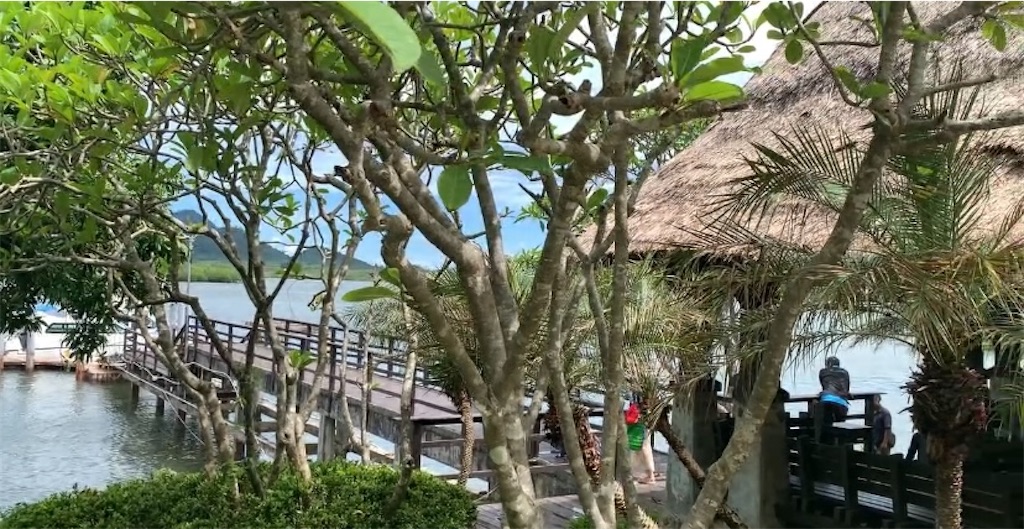 f:id:akoizuminobaka:20220601021248j:image