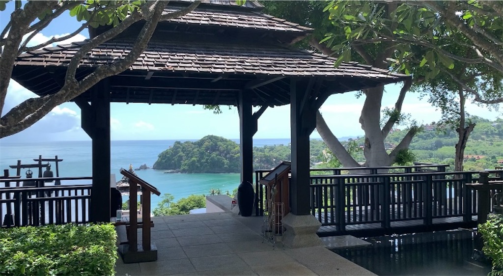 f:id:akoizuminobaka:20220601021431j:image