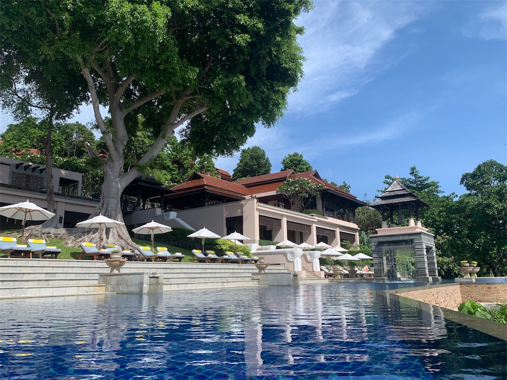 f:id:akoizuminobaka:20220601021434j:image