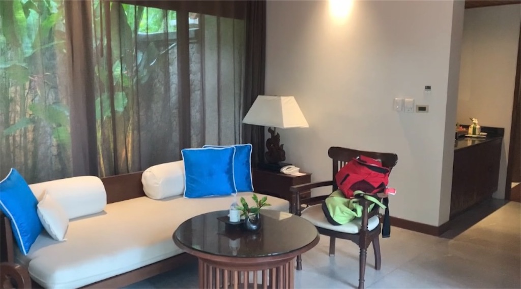 f:id:akoizuminobaka:20220601021655j:image