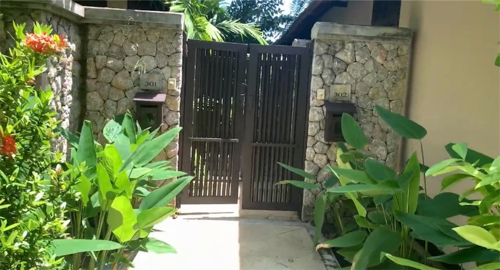 f:id:akoizuminobaka:20220601021658j:image