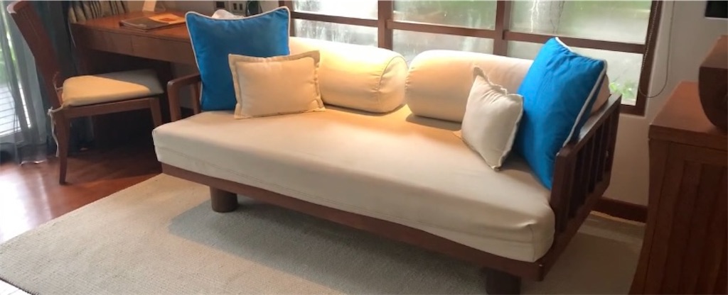 f:id:akoizuminobaka:20220601021701j:image