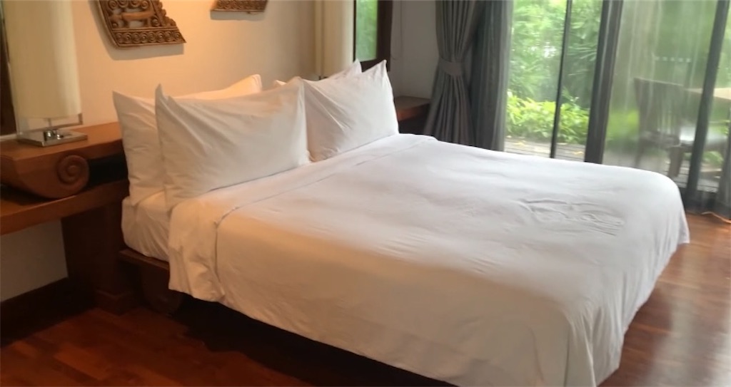 f:id:akoizuminobaka:20220601021704j:image