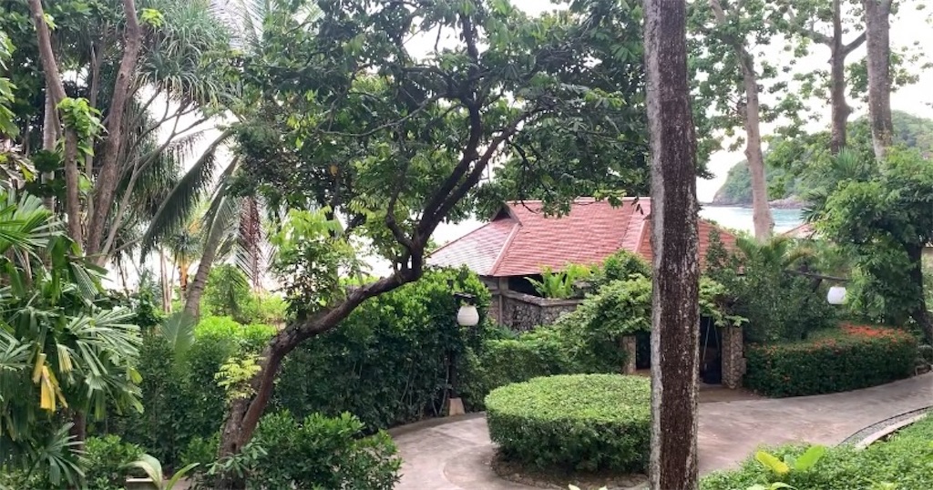 f:id:akoizuminobaka:20220601021707j:image