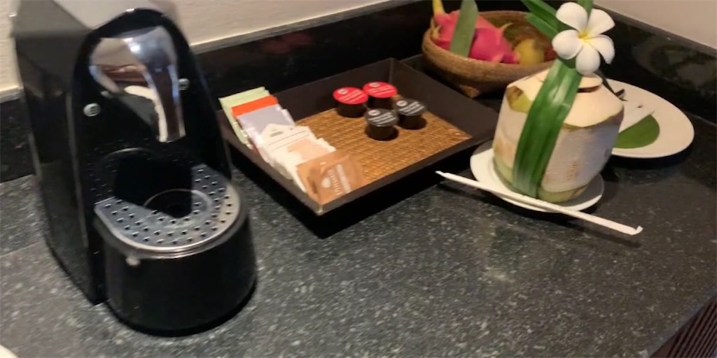 f:id:akoizuminobaka:20220601021727j:image