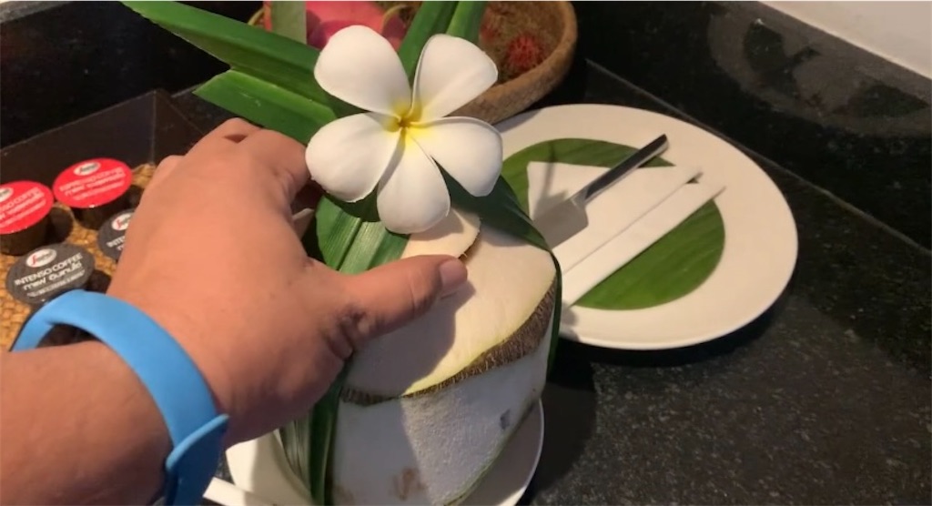 f:id:akoizuminobaka:20220601021730j:image