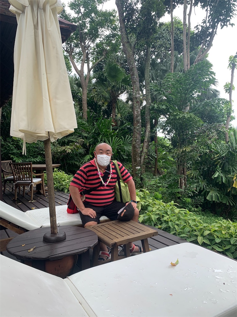 f:id:akoizuminobaka:20220601021811j:image