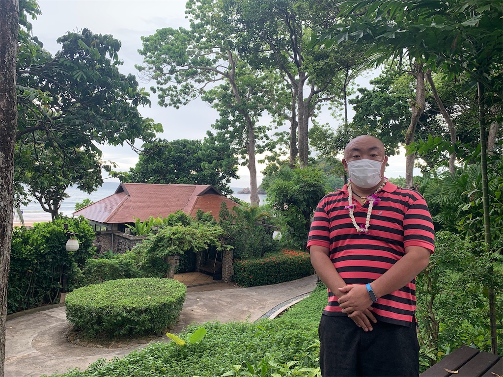 f:id:akoizuminobaka:20220601021815j:image