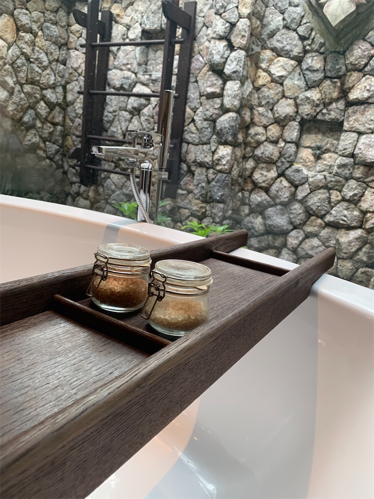 f:id:akoizuminobaka:20220601022104j:image