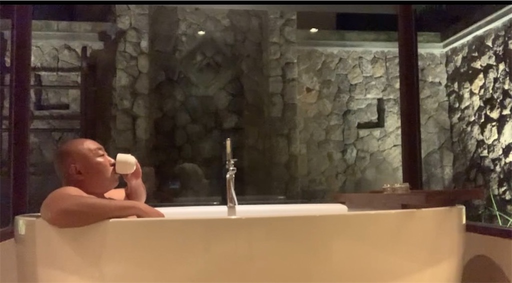 f:id:akoizuminobaka:20220601022158j:image