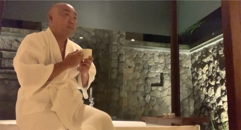 f:id:akoizuminobaka:20220601022201j:image