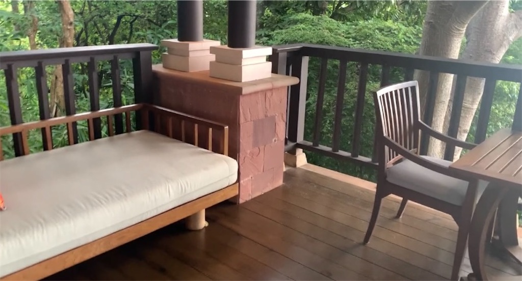 f:id:akoizuminobaka:20220601022619j:image