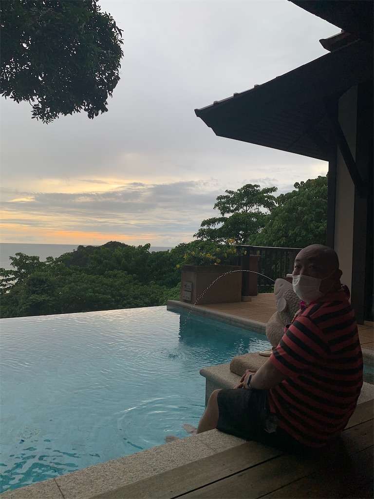 f:id:akoizuminobaka:20220601022623j:image