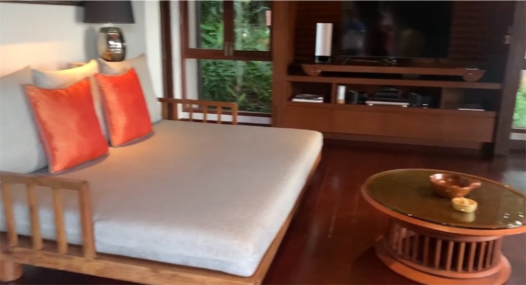 f:id:akoizuminobaka:20220601022626j:image