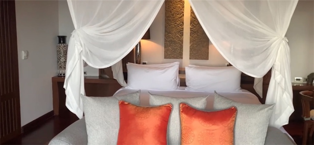 f:id:akoizuminobaka:20220601022629j:image