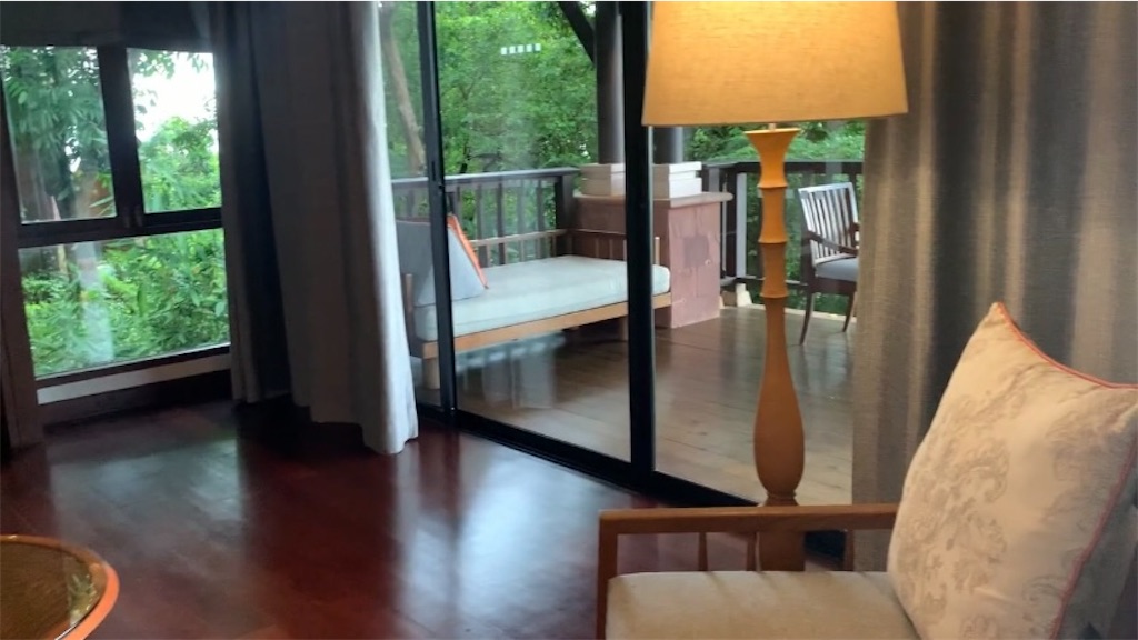 f:id:akoizuminobaka:20220601022631j:image