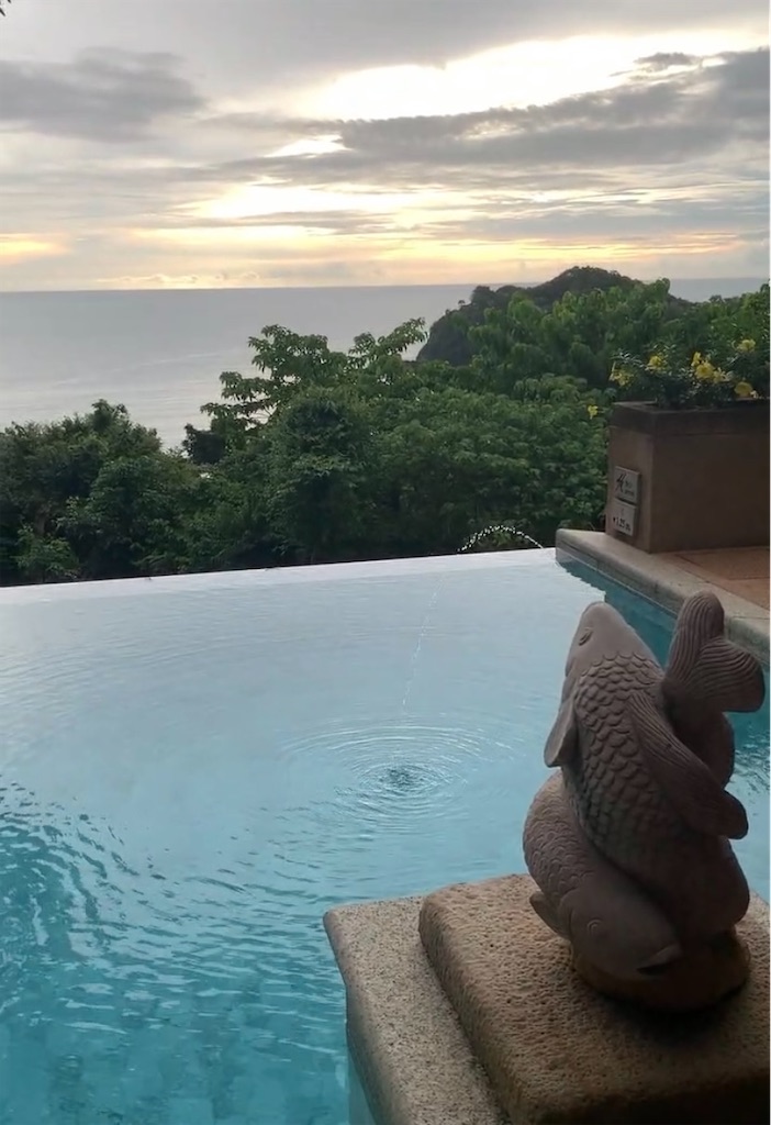 f:id:akoizuminobaka:20220601022909j:image