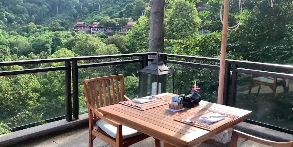 f:id:akoizuminobaka:20220601023046j:image