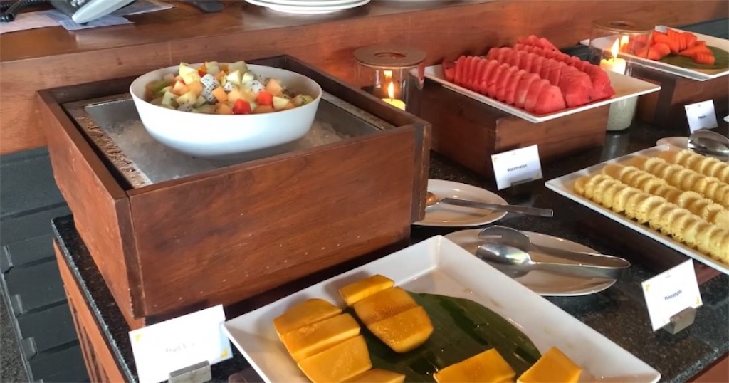 f:id:akoizuminobaka:20220601023152j:image