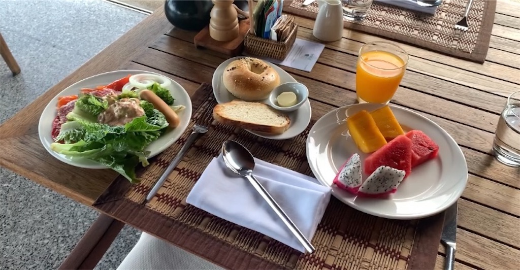 f:id:akoizuminobaka:20220601023155j:image