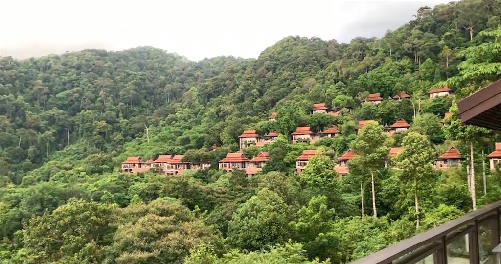 f:id:akoizuminobaka:20220601023157j:image