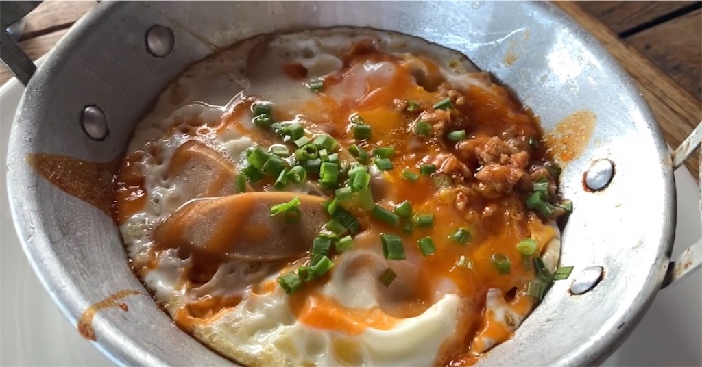 f:id:akoizuminobaka:20220601023248j:image