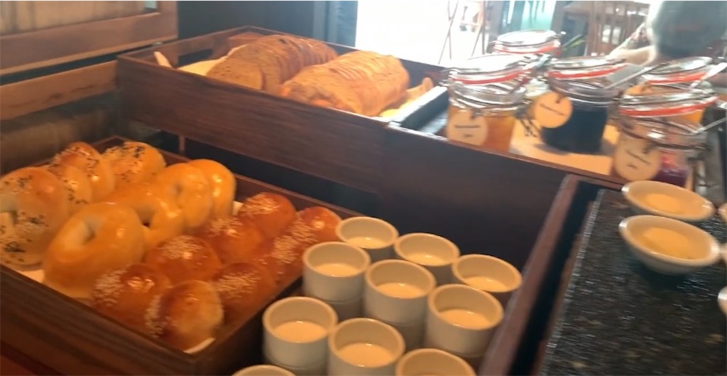 f:id:akoizuminobaka:20220601023636j:image