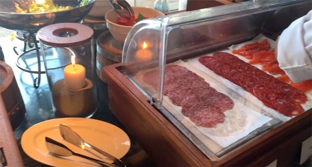 f:id:akoizuminobaka:20220601023646j:image