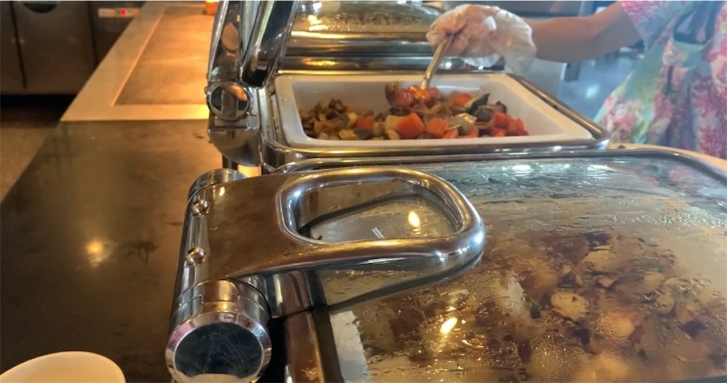 f:id:akoizuminobaka:20220601023654j:image