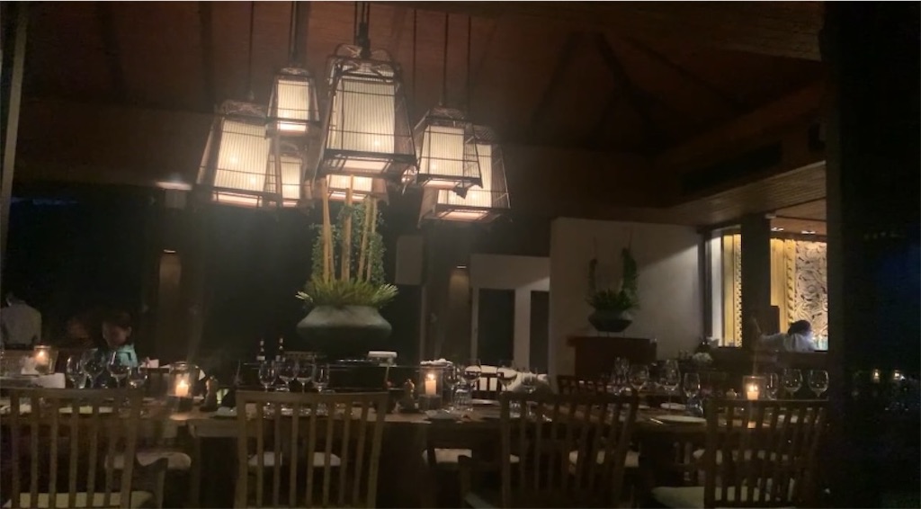 f:id:akoizuminobaka:20220601023825j:image