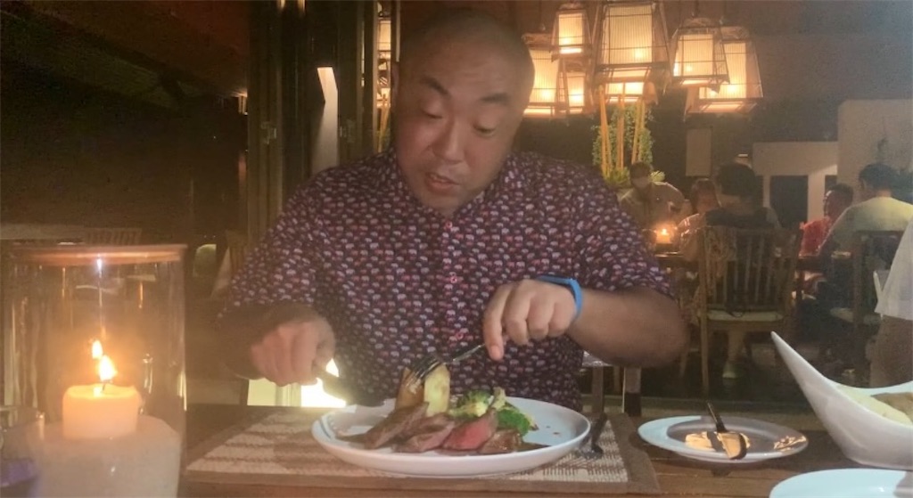 f:id:akoizuminobaka:20220601024032j:image