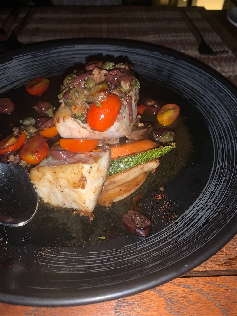 f:id:akoizuminobaka:20220601024036j:image