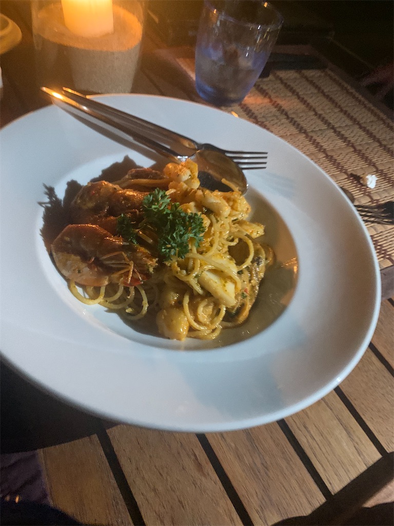 f:id:akoizuminobaka:20220601024042j:image