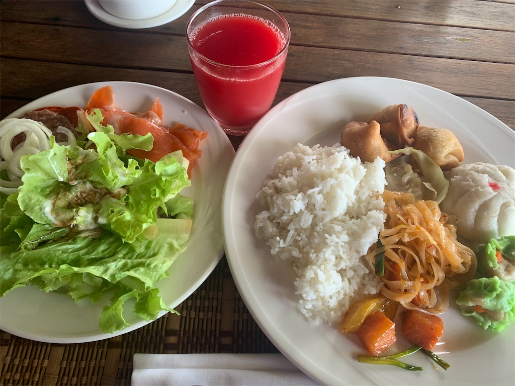 f:id:akoizuminobaka:20220601024148j:image