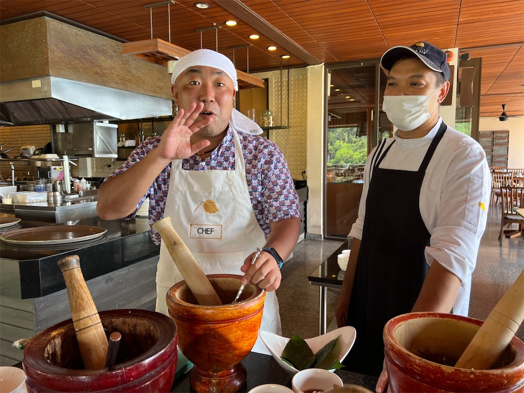 f:id:akoizuminobaka:20220601024347j:image