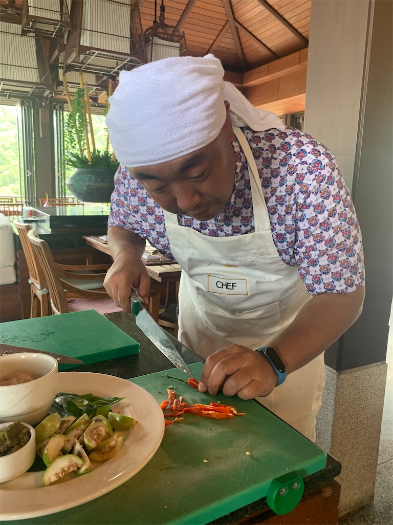 f:id:akoizuminobaka:20220601024351j:image