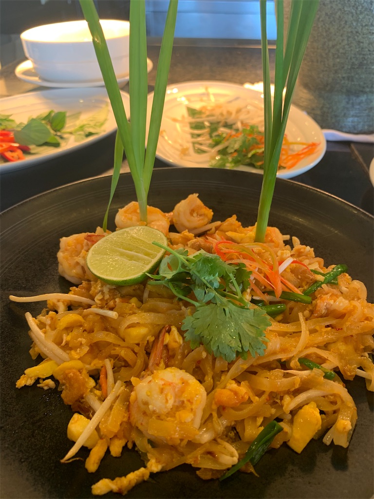 f:id:akoizuminobaka:20220601024518j:image