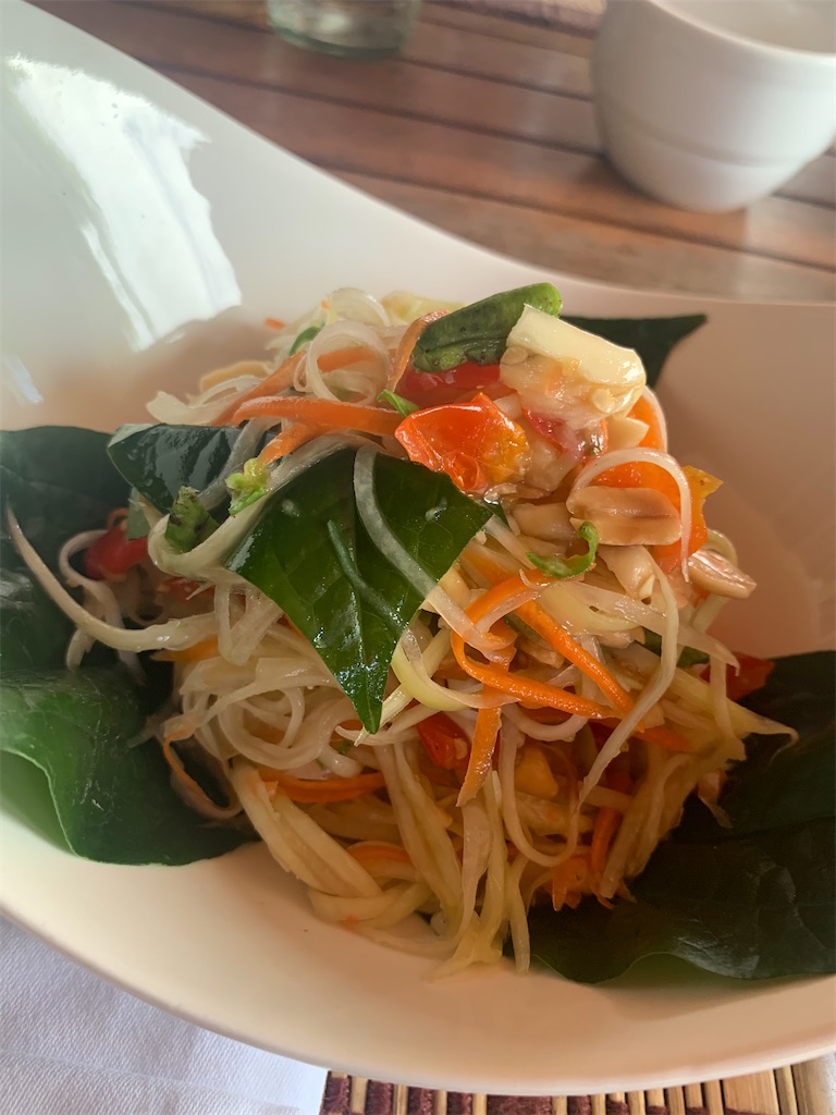 f:id:akoizuminobaka:20220601024522j:image