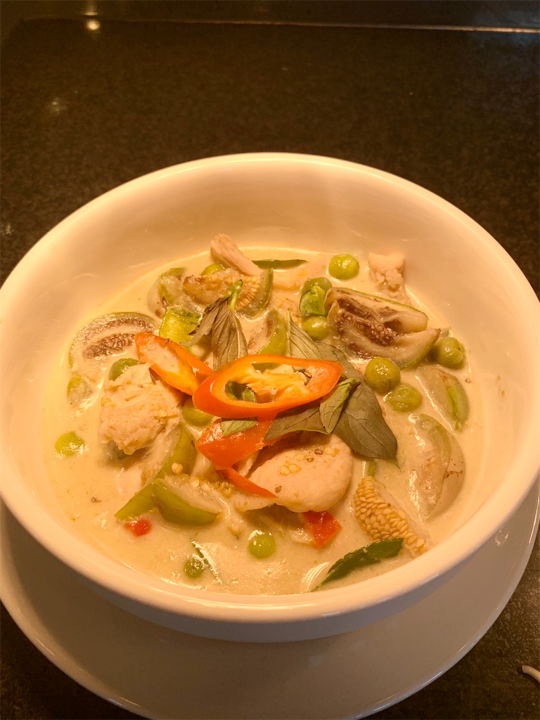 f:id:akoizuminobaka:20220601024526j:image